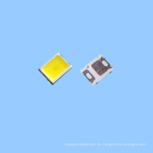 LED -Modullampe LED SMD LED 2835